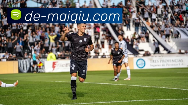 足球买球APP下载全站App